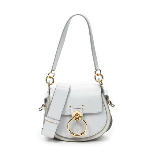Chloé small tess - chloé,
