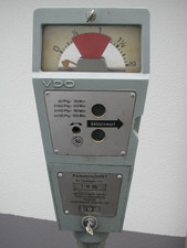 *NOSTALGISCHE ORIGINALE