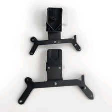 Teutonia Adapter, Maxi Cosi