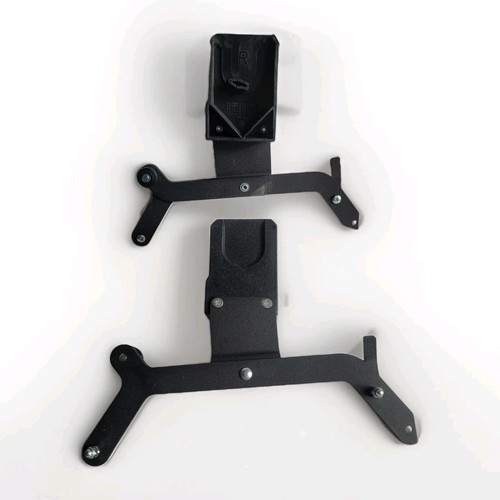 Teutonia adapter maxi - teutonia,