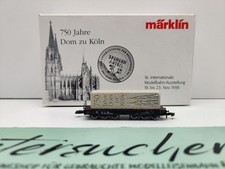 Märklin Z DC 82351.1998.01