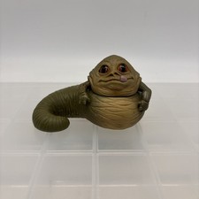 2007 Star Wars Galactic Heroes