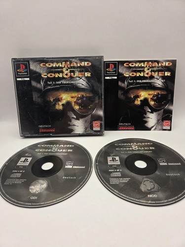 Playstation videospiel sony - playstation,