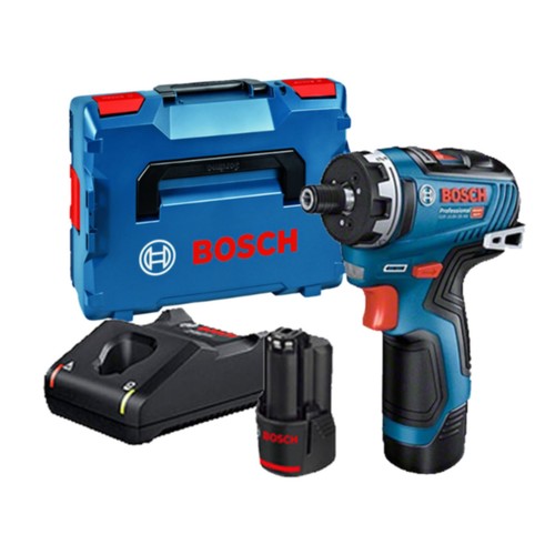 Bosch gsr10 35hx 0ah akku - bosch,