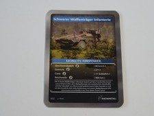 Rheinmetall Schwerer