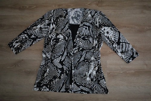Shirt gelco gr 44 - ,