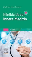 Jörg Braun Klinikleitfaden