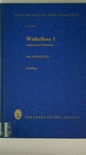 127853 taschenbuch der - taschenbuch,