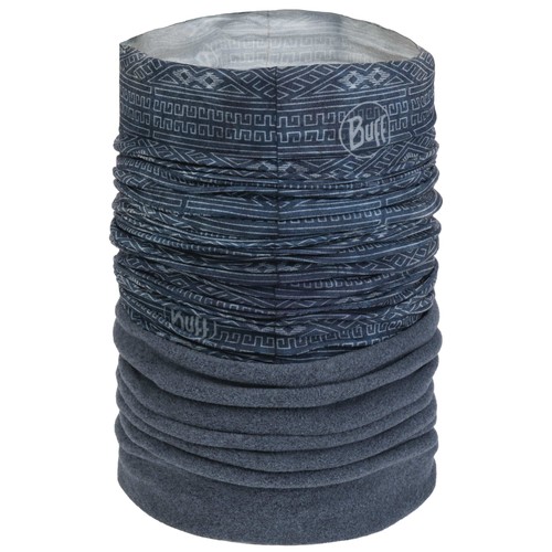 Buff polar katic blue - katic,