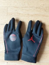 NIKE Fußballhandschuhe PSG Paris S. Germain Gr. L TOP***