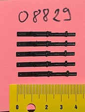 Tillig H0-ELITE 08829