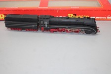 Rivarossi 1091 Dampflok