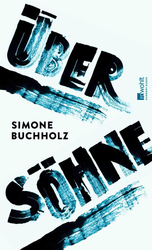 über söhne simone buchholz - Über,