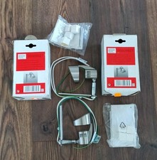 Kristall form set hochvolt - form,