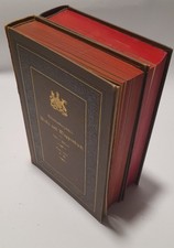 Württembergisches Adels- und