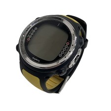 SUUNTO D4i Tauchcomputer