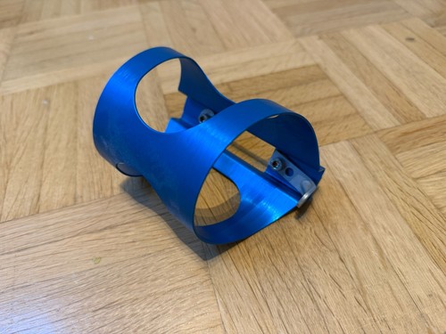 Ringle h2o türkis - h2o,