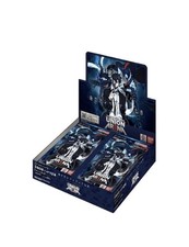 Union Arena Trading Card Game