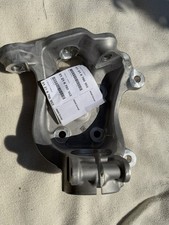 Original bmw e60 - original, e60/61