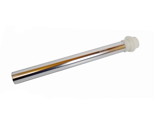 Tauchrohr tankgeber tanksensor - tauchrohr,
