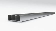 Montageschiene - 3k-,