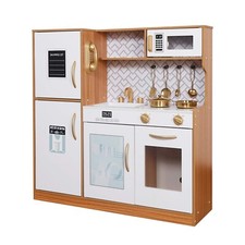 Spielzeugküche Kinderküche