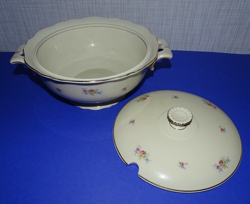 Zeh scherzer bavaria - ,