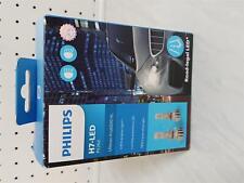 Philips Ultinon Pro6000 H7 LED PX26d Gen 1 - Lampen -- 1121/504