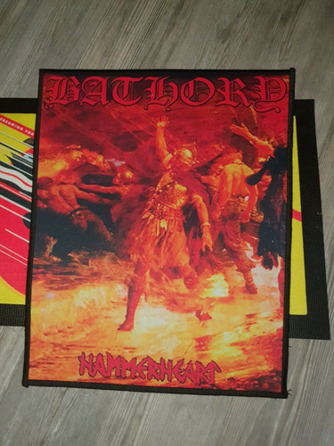 Patch backpatch back rar - patch,