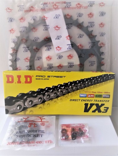 Kawasaki zxr 750 1993 1995 - l,