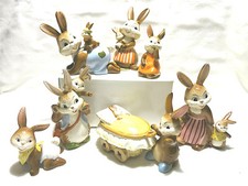 Goebel hase osterhase - goebel,