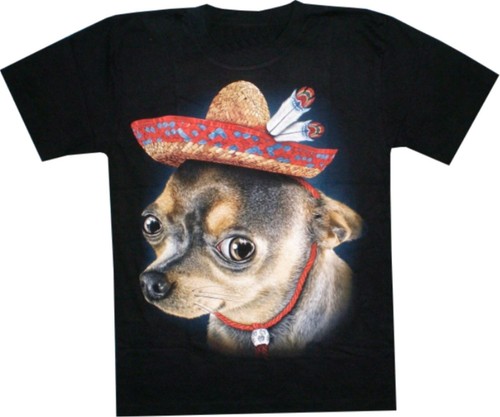 Shirt schwarzes - t-shirt,