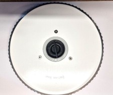 Beem Schneidem--- Ceramicut