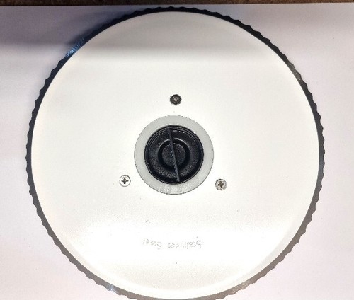 Beem schneidem ceramicut - schneidem---,