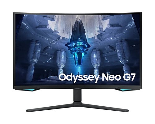 Samsung neo uhd - samsung,