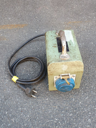 Block ettk 250 - ettk,