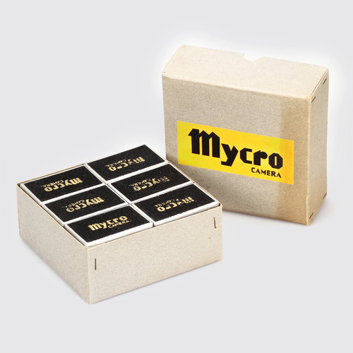 Japanese miniature cameras - japanese,