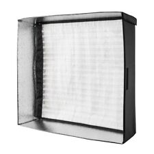 Walimex pro Softbox für Flex