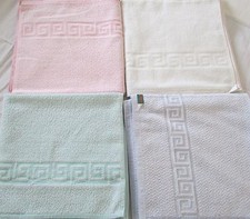 Duschtuch Badetuch 70x140