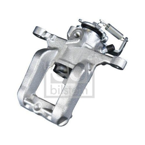 Bremssattel febi bilstein - bremssattel,