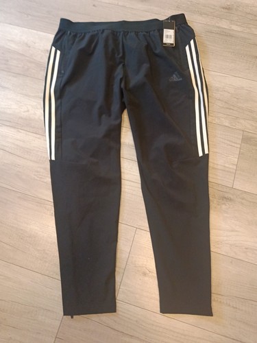 Adidas laufhose damen 52 - damen, gr