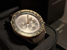 Hugo Boss HB 1513628 Men's