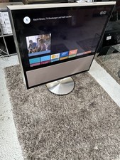 Bang & Olufsen Beovision 14-40