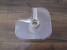 🔴 Sieb Feinsieb Filter