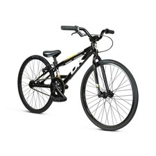 DK Swift 20" Mini BMX Race