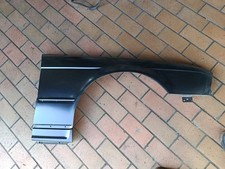 BMW E34 Kotflügel Seitenteil