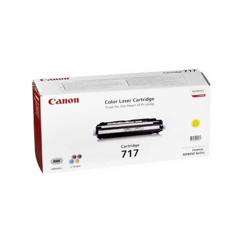 Canon toner cartridge - canon,