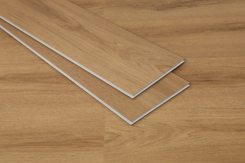Klickvinyl eiche natur - klickvinyl,