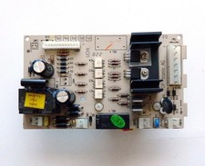 Jura S70 S75