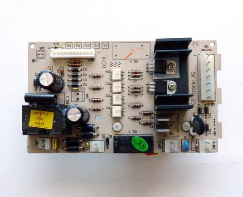 Jura s70 s75 - jura,